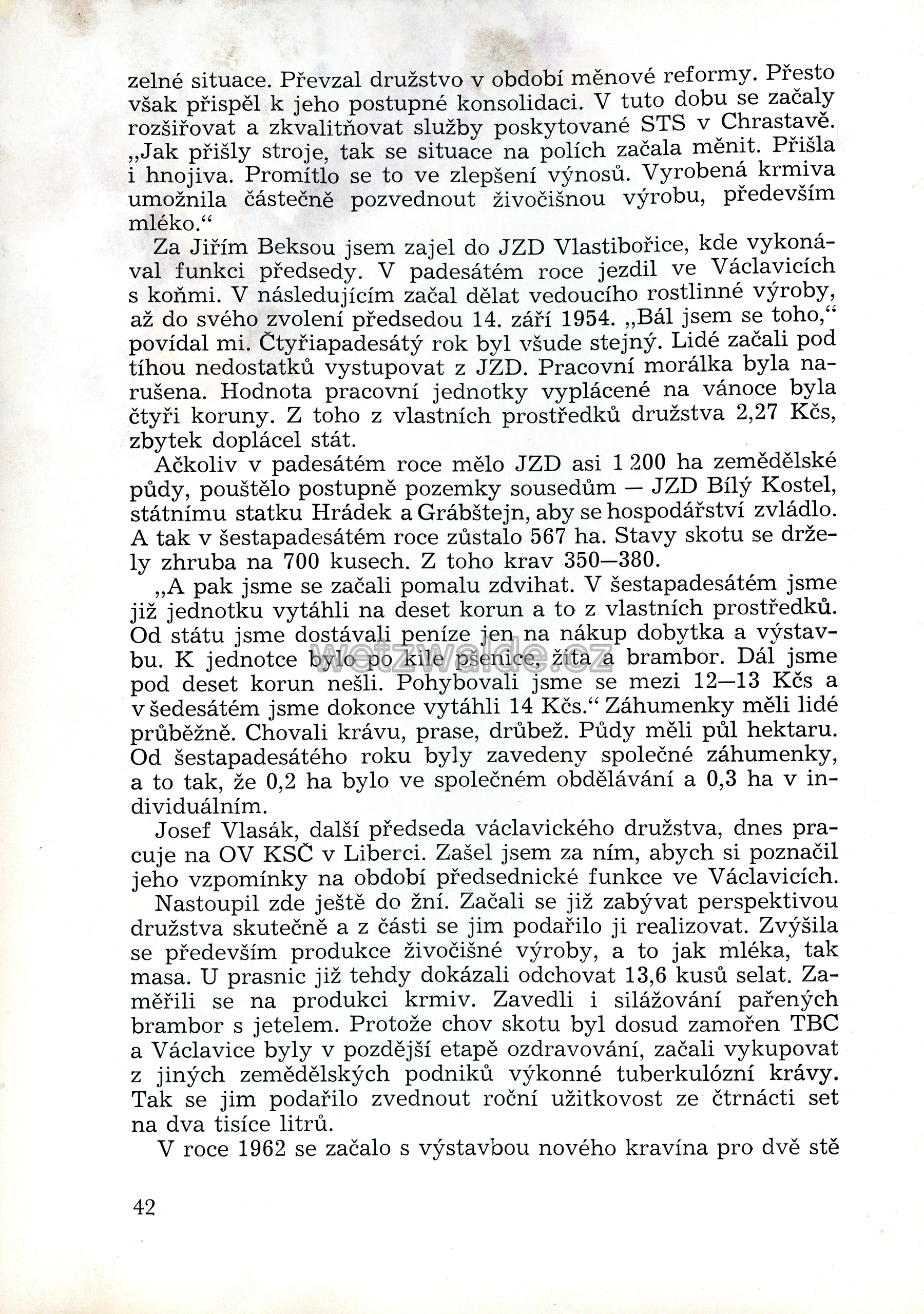 Ukázka z knihy 9
