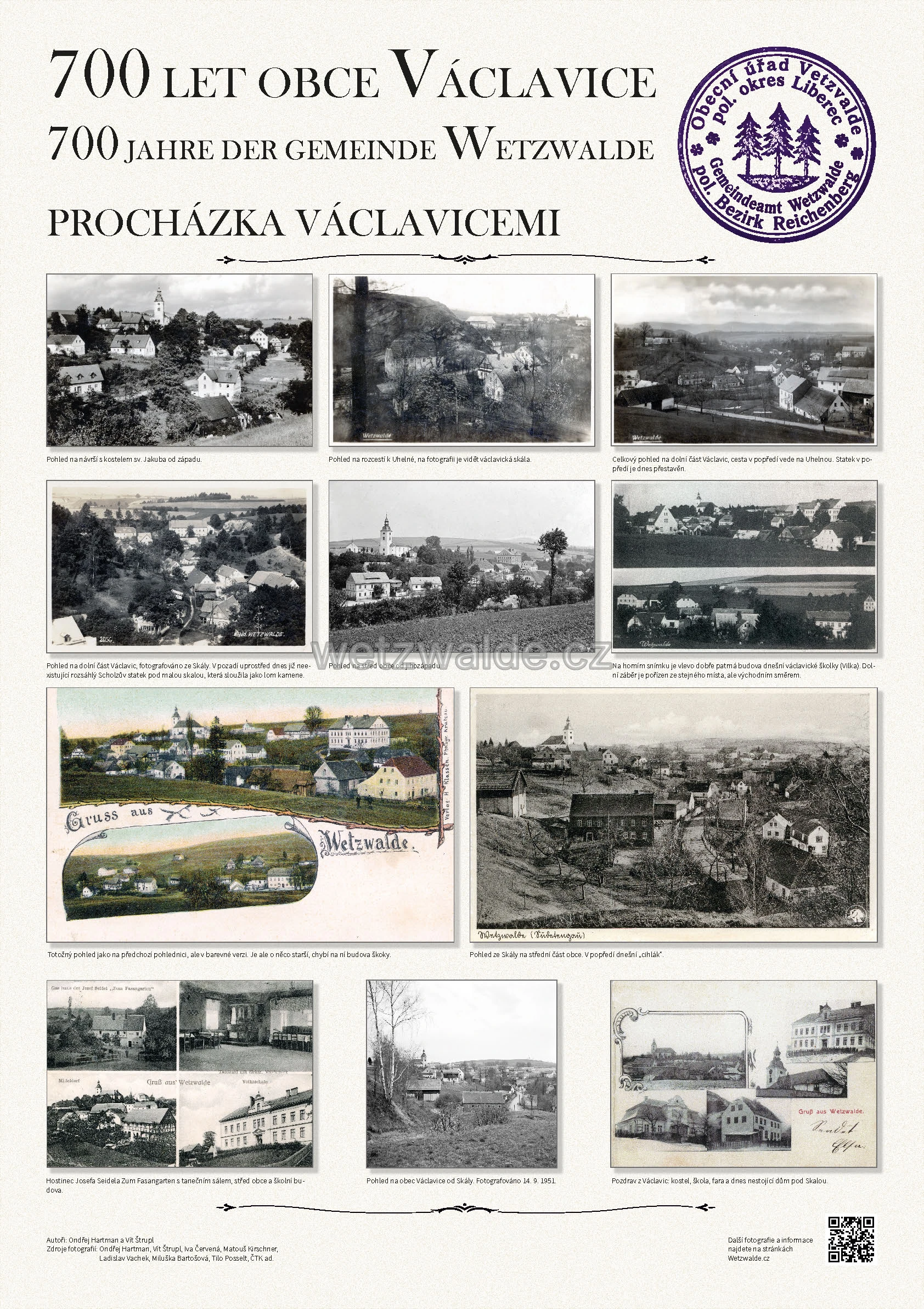 vystavni panely 700 let vaclavic_prochazka_2