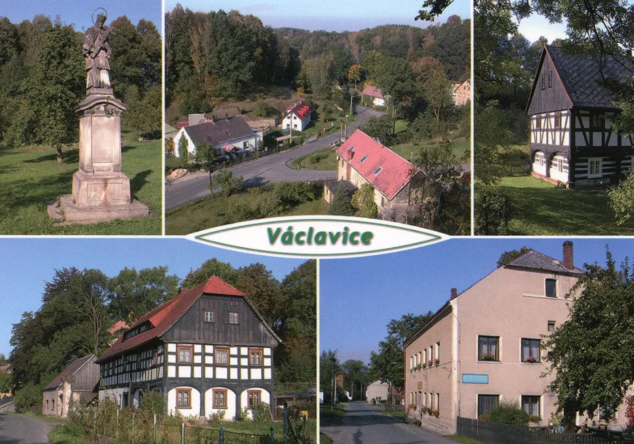 2020–současnost — Současnost